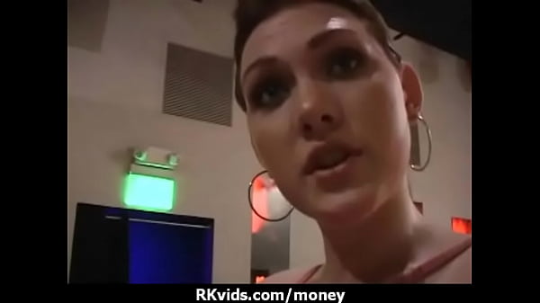 The best way_to pay the rent_2