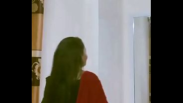 Nonton Bangli Me And My Sex thumbnail