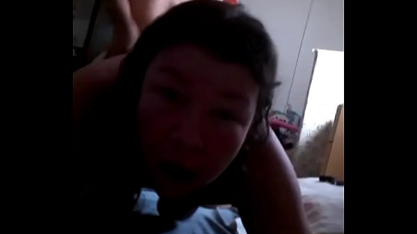 Diaba de p&ecirc;ssego 