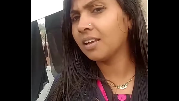 Play MP4 - bangla new video