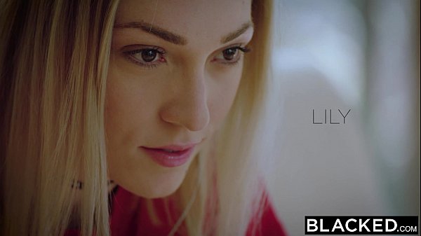 Play MP4 - BLACKED&period;com I fucked my m&period;'s black boyfriend