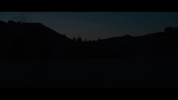 Nonton Xxxxxxx Speras thumbnail