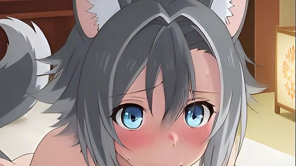 The Rising Of The Shield Hero Keel Hen (ai) thumbnail