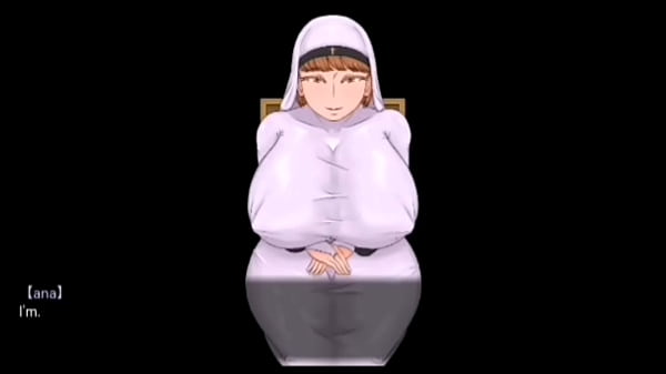 Nonton Monja Pervertida Esenana thumbnail