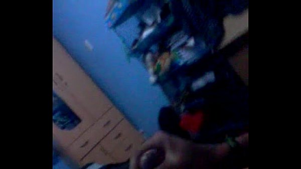 Play MP4 - Chibolo jalandosela