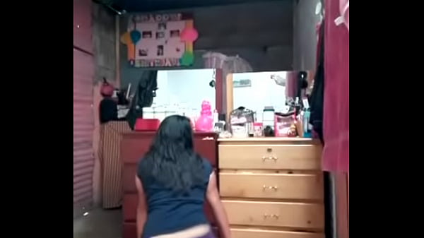 Negra Santa Catarina1 thumbnail