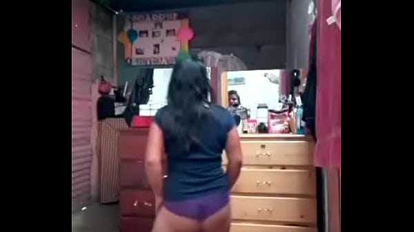 Negra santa catarina1 