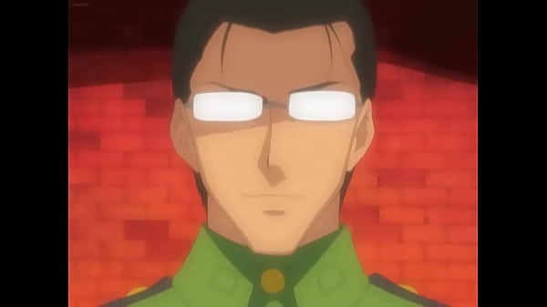 Play MP4 - Para&iacute;so Perdido