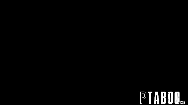 Play MP4 - Carolina Sweets&comma; Lily Rader In Girls Night