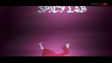 Nonton Young Lady For Anal Sex In The Gym thumbnail