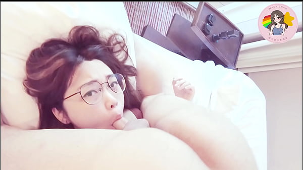 Play MP4 - 香港AV Hong Kong Macy Chan 情慾自主實踐者 廣東話AV 小嘴巴成為你的性器 淫穴按摩特寫