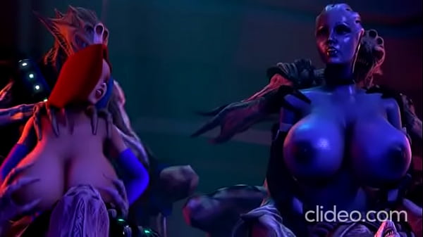 Nonton Sfmdh thumbnail