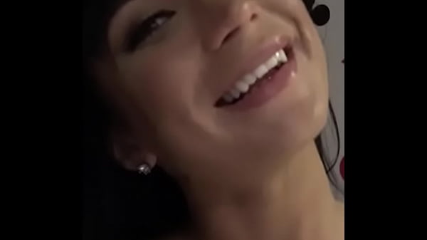 Valentina Ricci Fucked In Hot Lingerie thumbnail