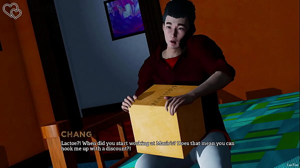 Eternum Part 51 thumbnail