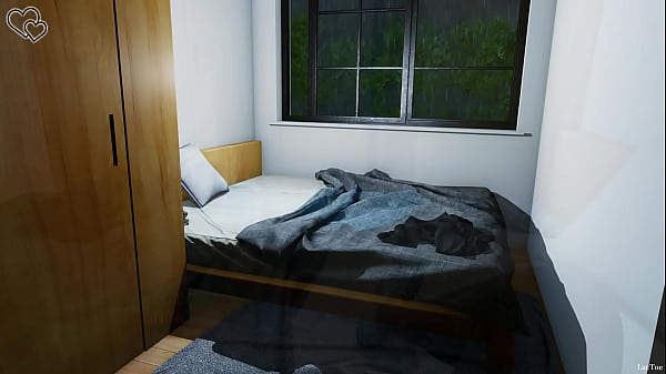 Nonton Eternum Part 51 thumbnail