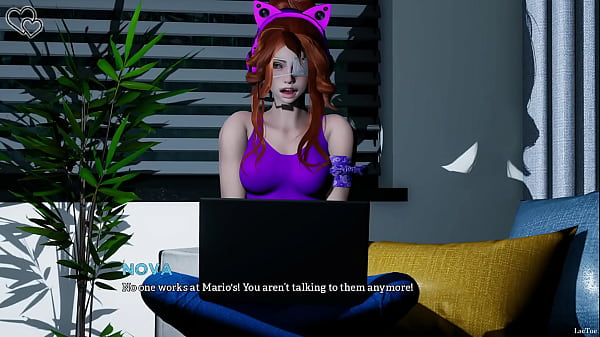 Play MP4 - Eternum Part 51