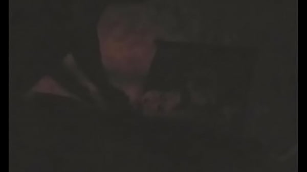 Play MP4 - Handjob at Massage Parlor