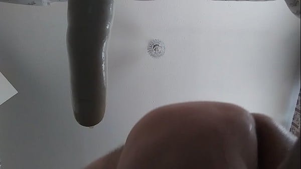 Henners53 Anal poking part_1