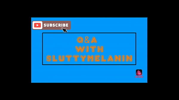 Bonus Foot thumbnail