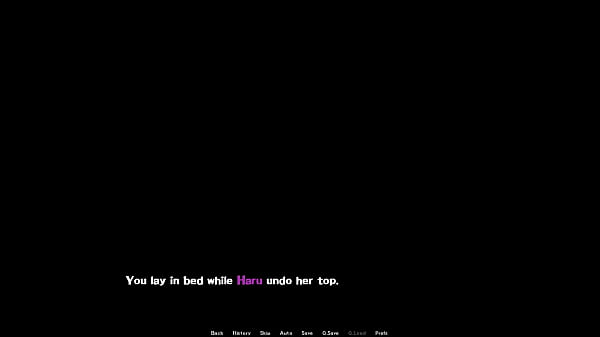 Goyd haru compilation 