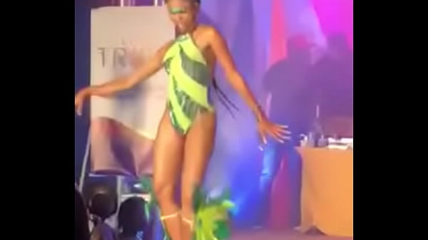 Small Tits thumbnail