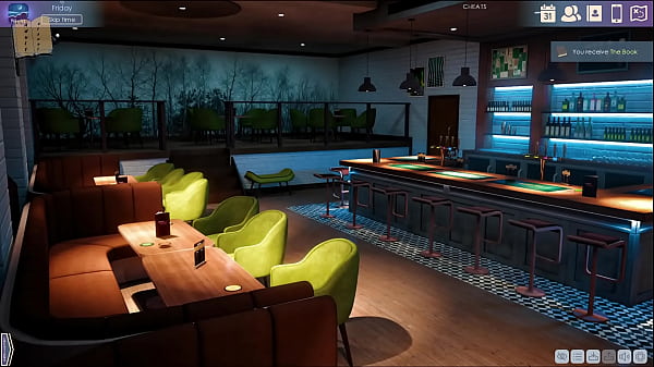 Lust Academy 240 thumbnail