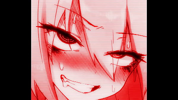 Play MP4 - gemidos de hombre ig samoriza