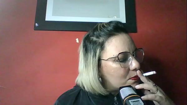 Lola Contos Eroticos thumbnail