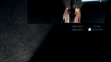 Vam scene sex3 bigtit cute girl reverse riding 