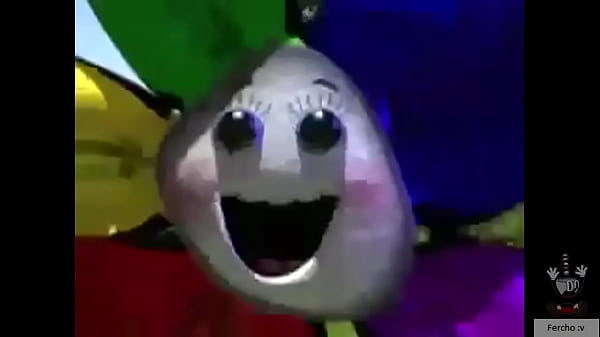 Mini ytph vive sin sas 