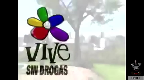 MINI_YTPH VIVE SIN SAS