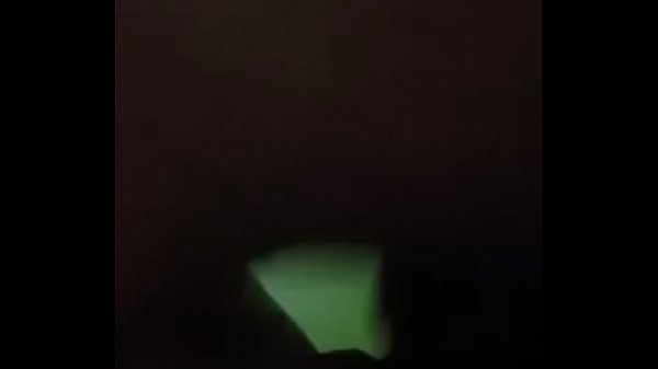 Địt em_yêu lồn non