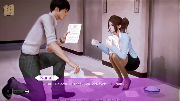 Play MP4 - Academy 256