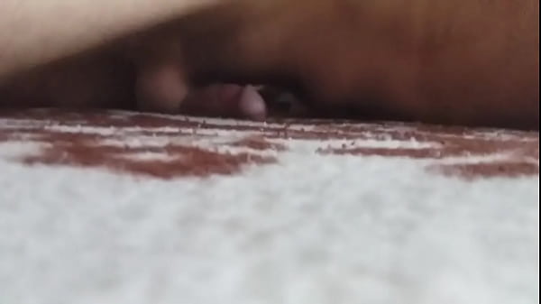 Play MP4 - Naked horny gay cumshots on blanket