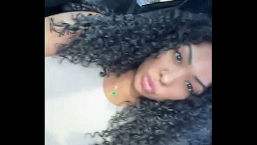 Verification Video thumbnail