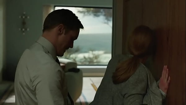 Play MP4 - Nicole Kidman&comma; Alexander Skarsgard Sex Scene &vert; Big Little Lies S01E02 &vert; Tell-Tale Hearts &vert; SolaceSolitude