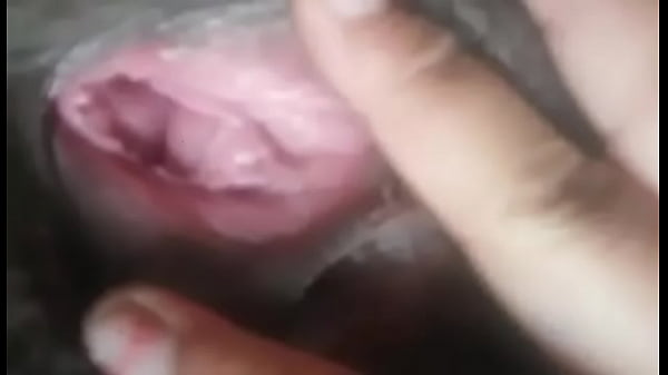 S&oacute;lo me toc&oacute; para mi novio 