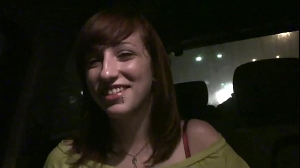 Sara Madison Loves Getting Blasted With Interracial Cum SQF 