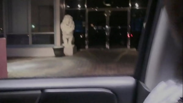 Nonton Sara Madison Loves Getting Blasted With Interracial Cum Sqf thumbnail