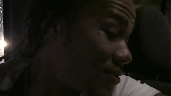 Sara_Madison_Loves Getting Blasted With Interracial Cum SQF