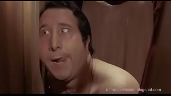 Edwige Fenechen toples La Profesora_Enseña_En Casa