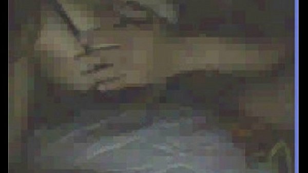 Nonton Busty Am.avi thumbnail