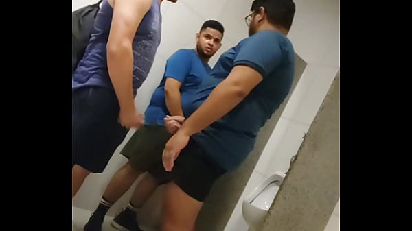 Mrbumbumbrasil thumbnail