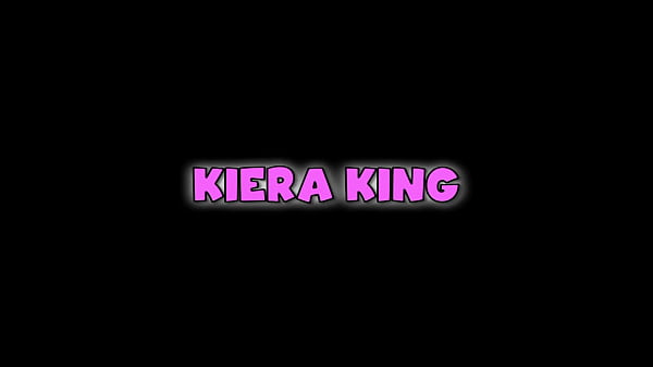 Nonton Big Boobed Beach Whore Kiera King Fucked Raw thumbnail