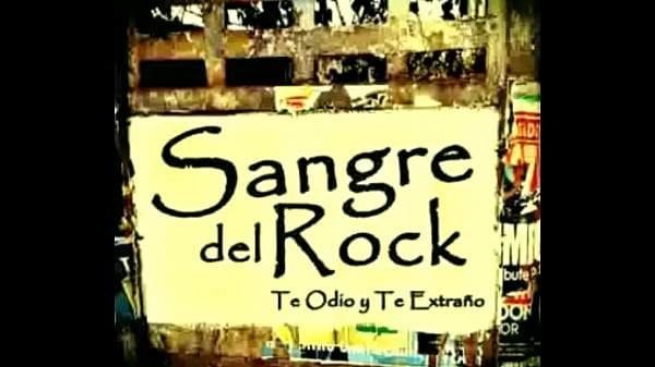 Te odio y teextraño️