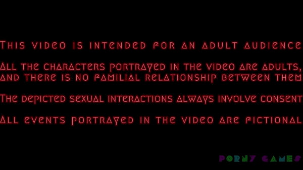 Nonton Lisa Total Investigation! By Dragofinder Studio - Sex On The Woods, Creampie By The Fire 3 thumbnail