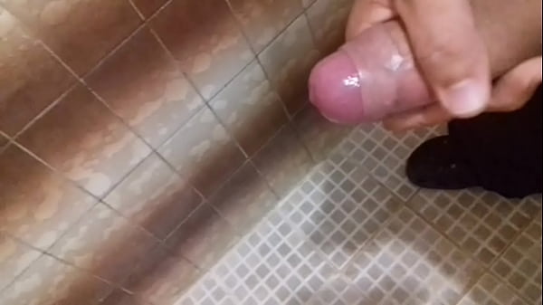 20160816 013640 thumbnail