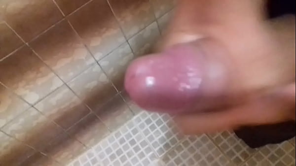 Nonton 20160816 013640 thumbnail