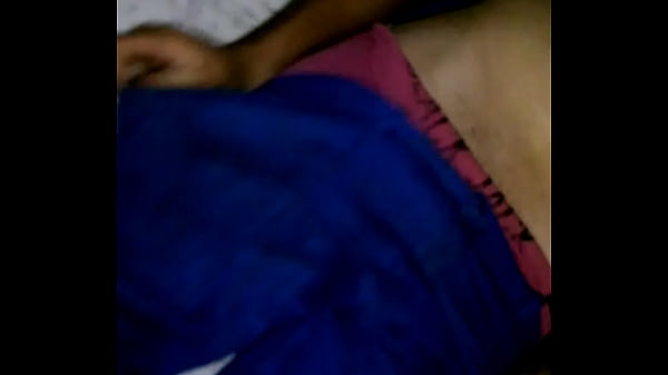 mamando amigo depois do trampo 