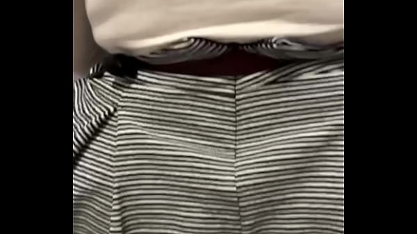 Play MP4 - Can I be your devil&quest; We can have lots of fun